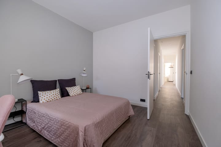 Foto 27 van Gratamastraat 50