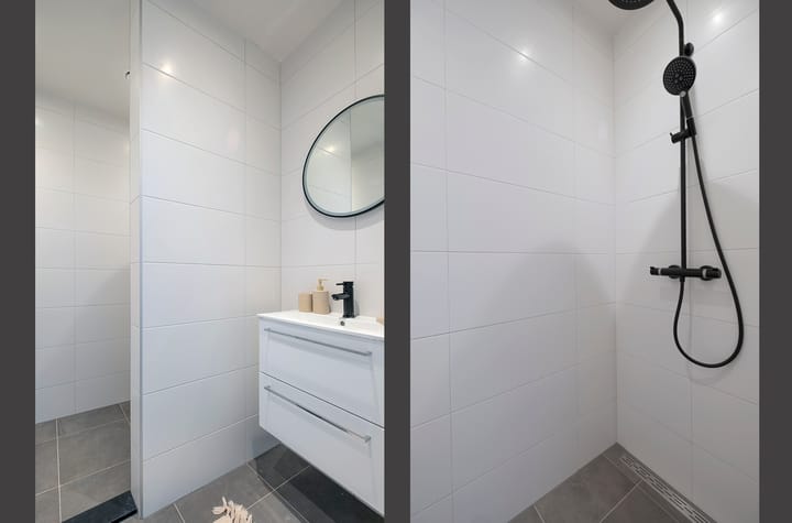 Foto 28 van Gratamastraat 50