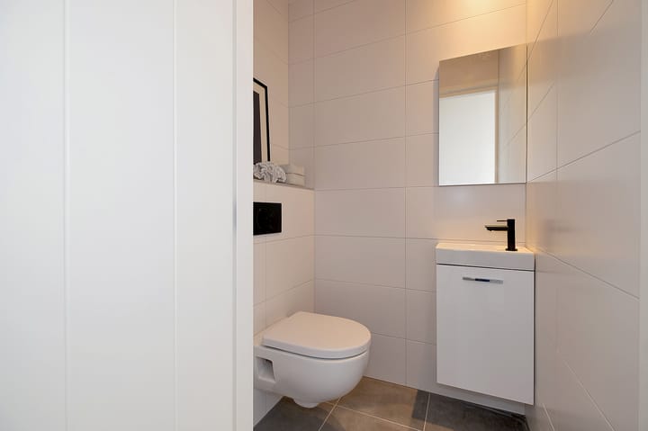 Foto 29 van Gratamastraat 50