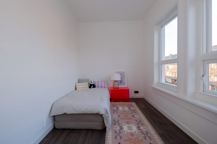 Foto 30 van Gratamastraat 50