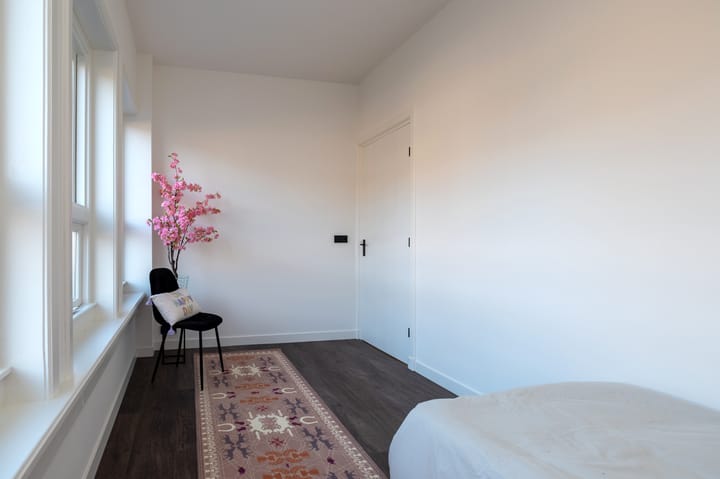 Foto 31 van Gratamastraat 50