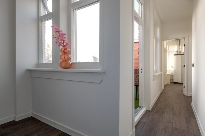 Foto 32 van Gratamastraat 50