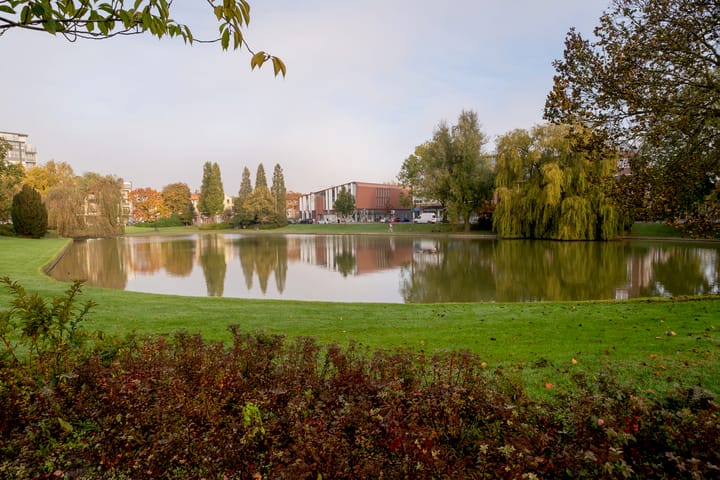 Foto 37 van Gratamastraat 50