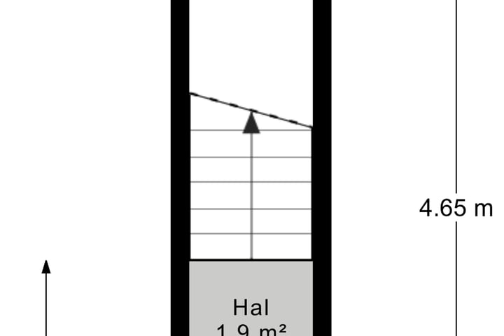 View photo 42 of Gratamastraat 50