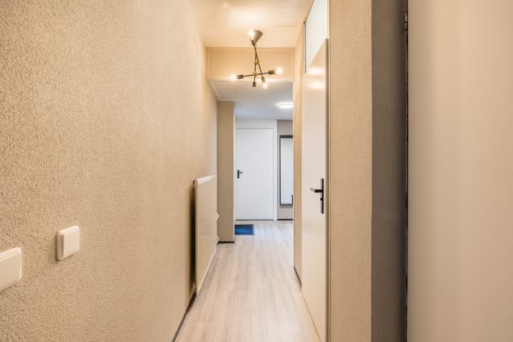 Foto 5 van Behringhof 47