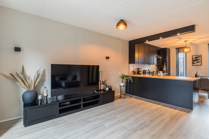 Foto 6 van Behringhof 47