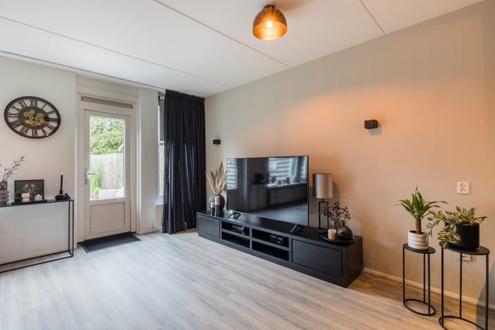 Foto 9 van Behringhof 47