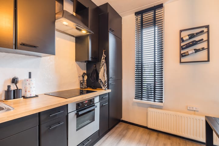 Foto 11 van Behringhof 47