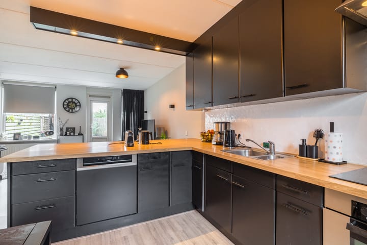 Foto 12 van Behringhof 47