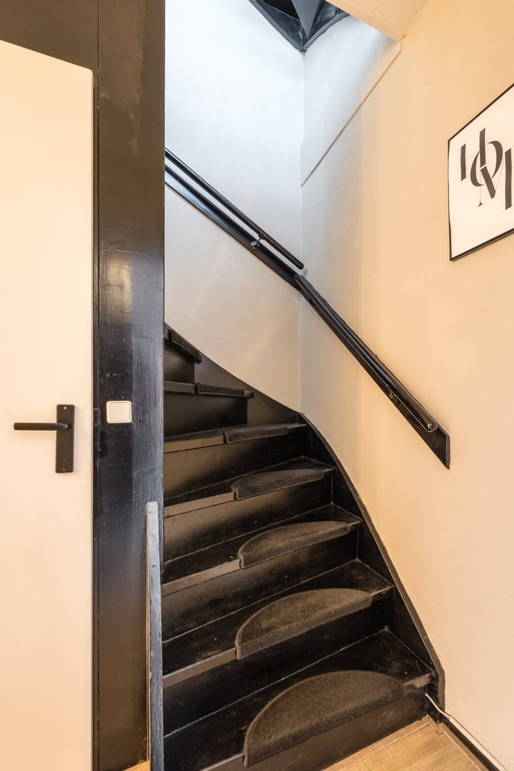 Foto 15 van Behringhof 47