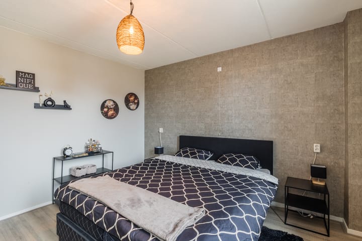 Foto 17 van Behringhof 47