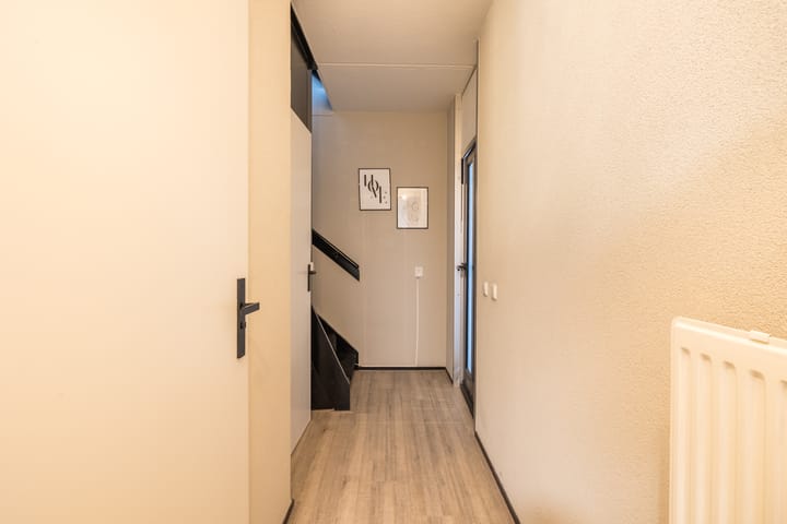 Foto 3 van Behringhof 47