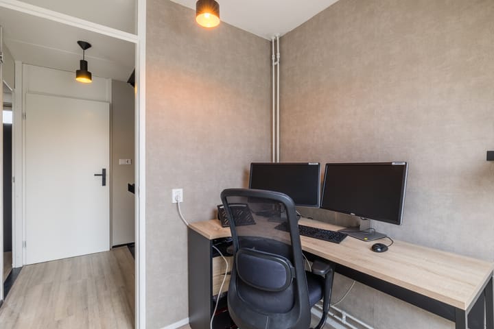 Foto 19 van Behringhof 47