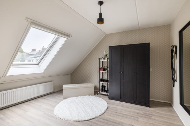 Foto 20 van Behringhof 47