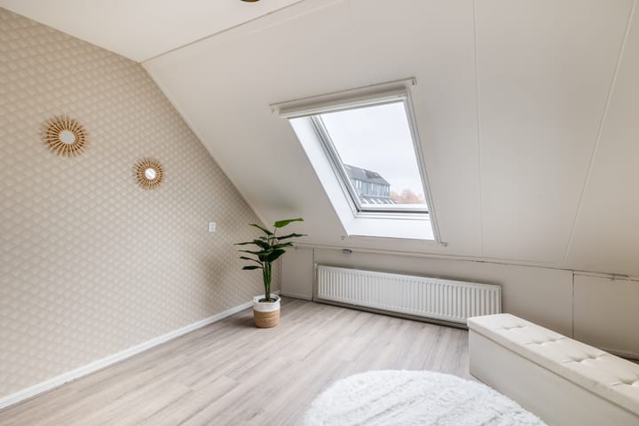 Foto 21 van Behringhof 47