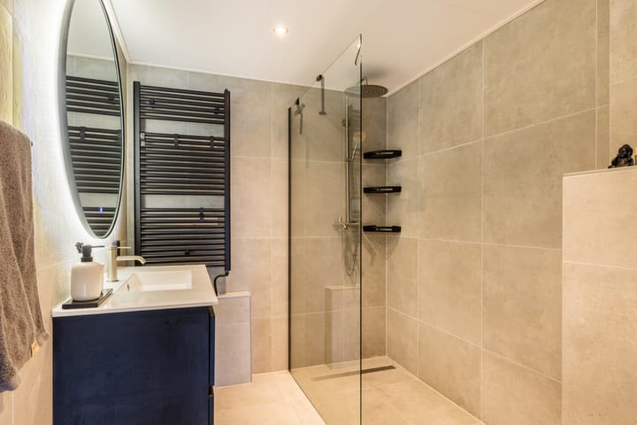 Foto 23 van Behringhof 47