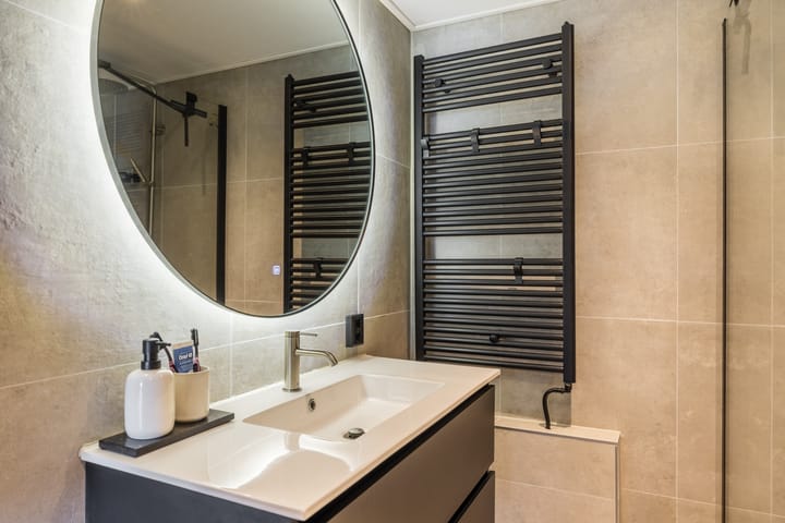 Foto 24 van Behringhof 47