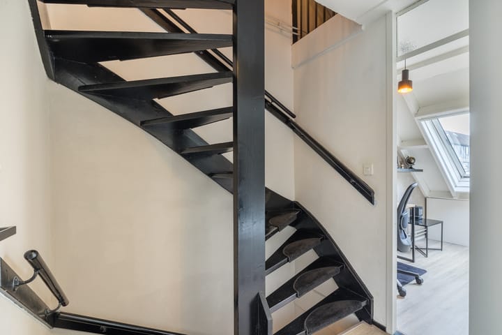 Foto 27 van Behringhof 47