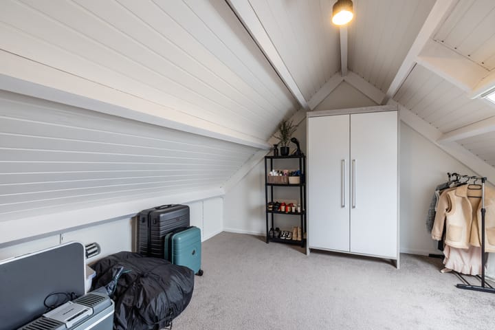 Foto 28 van Behringhof 47