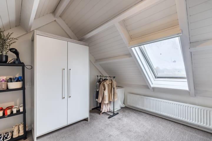 Foto 29 van Behringhof 47