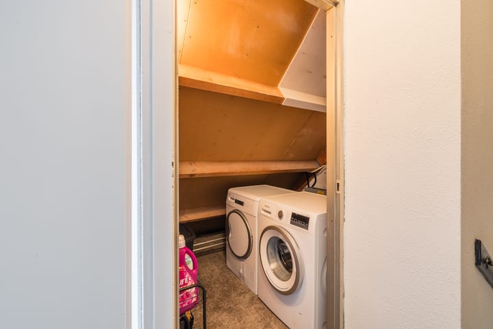 Foto 31 van Behringhof 47