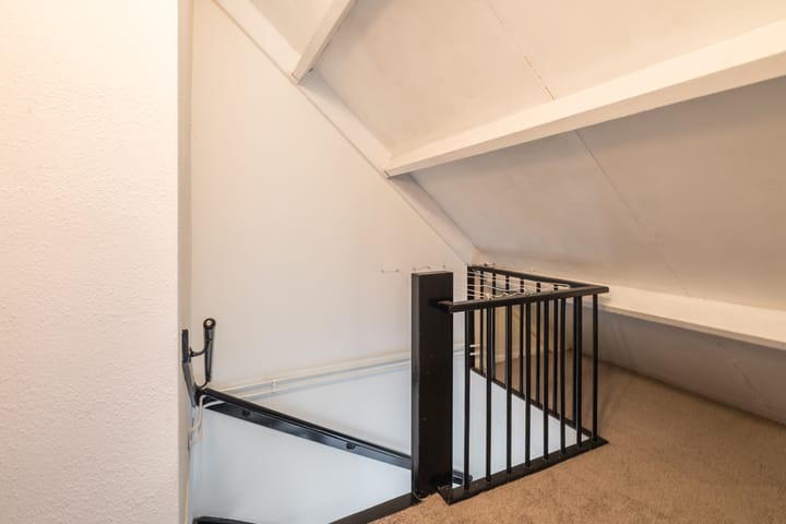 Foto 32 van Behringhof 47