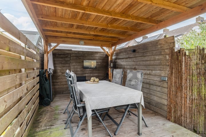 Foto 36 van Behringhof 47