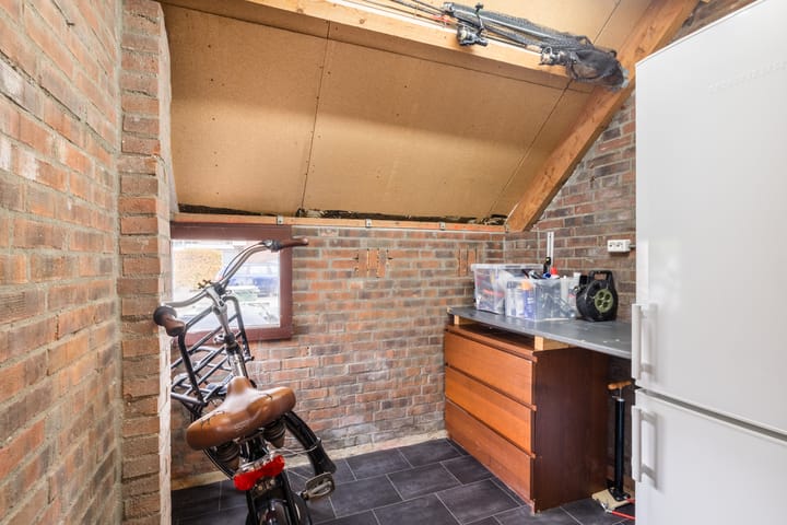 Foto 37 van Behringhof 47