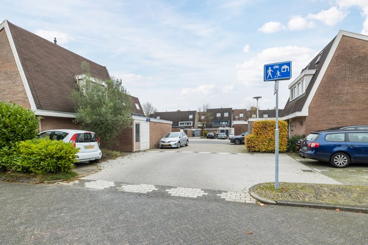 Foto 38 van Behringhof 47