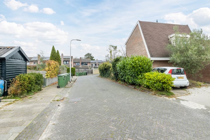 Foto 39 van Behringhof 47