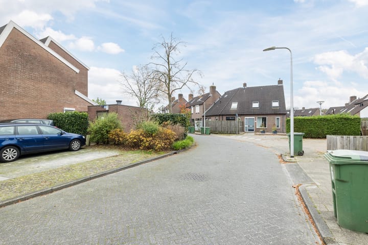 Foto 40 van Behringhof 47