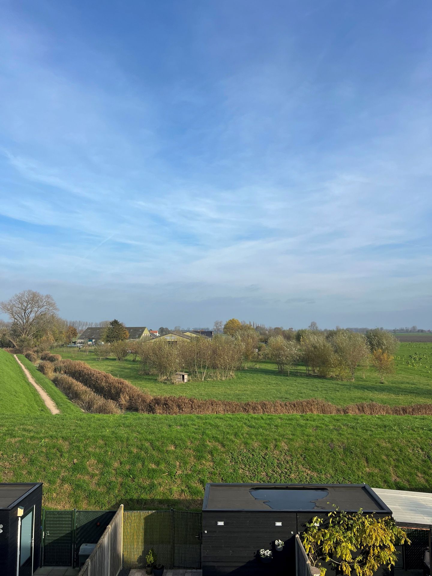 Foto 25 van Kruithuisstraat 33