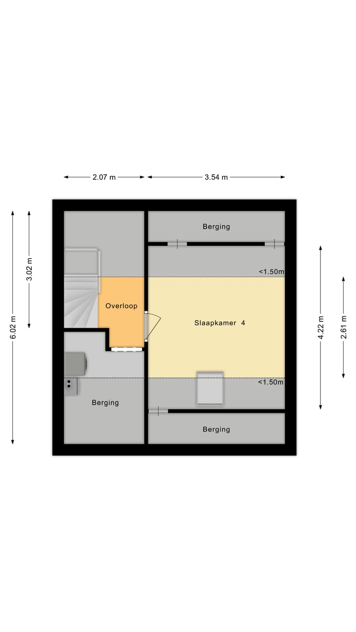 Foto 44 van Behringhof 47