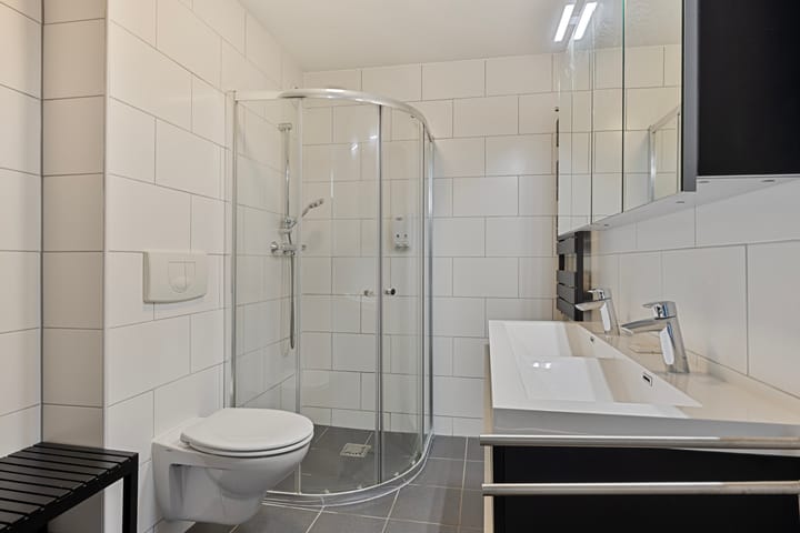 Foto 3 van Willem-Alexanderplaats 100