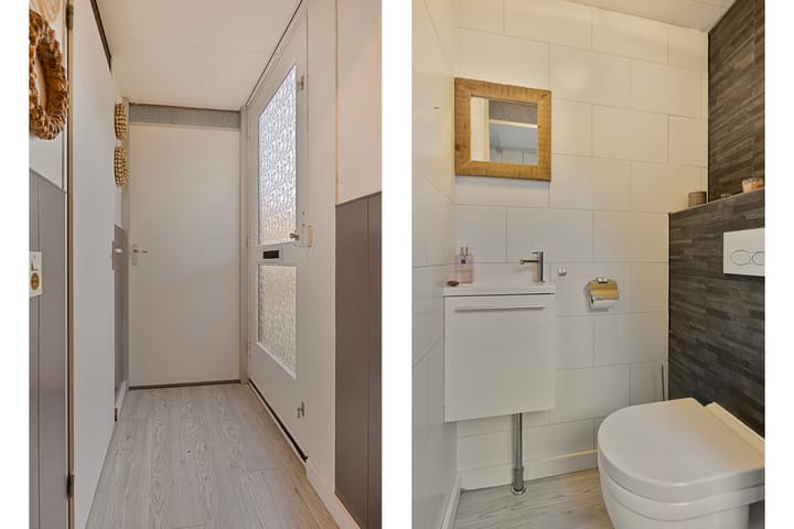 Foto 4 van Willem-Alexanderplaats 100