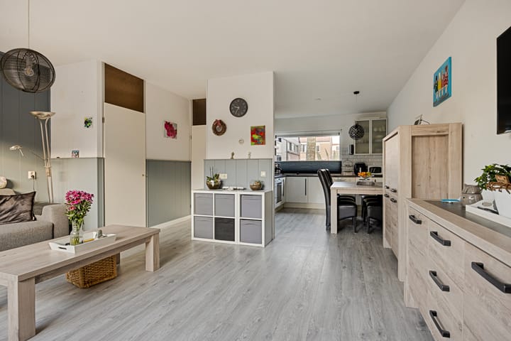 Foto 5 van Willem-Alexanderplaats 100