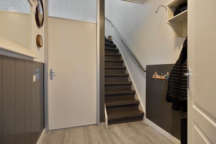 Foto 6 van Willem-Alexanderplaats 100