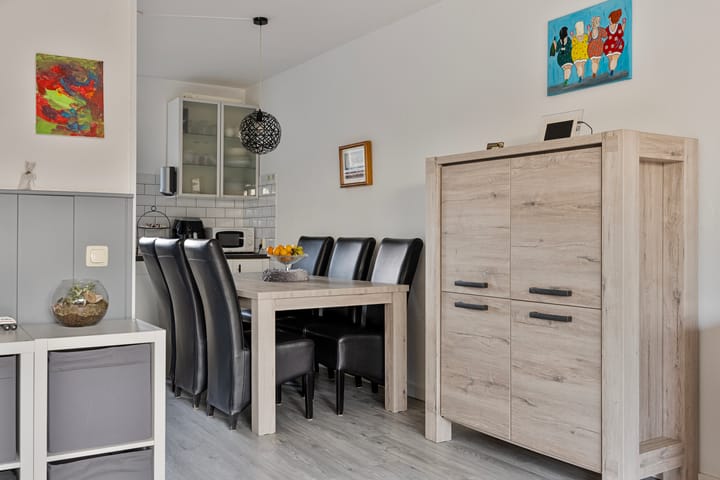 Foto 13 van Willem-Alexanderplaats 100