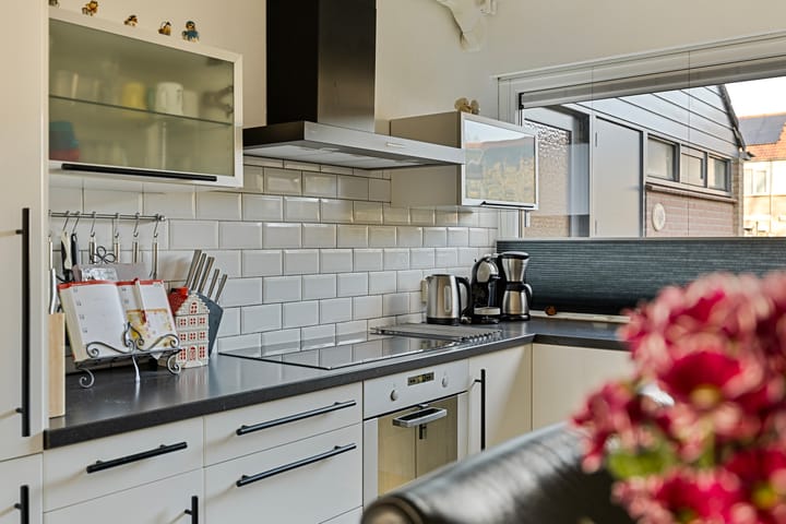 Foto 15 van Willem-Alexanderplaats 100