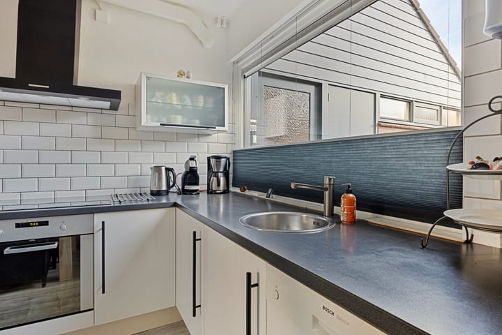 Foto 17 van Willem-Alexanderplaats 100