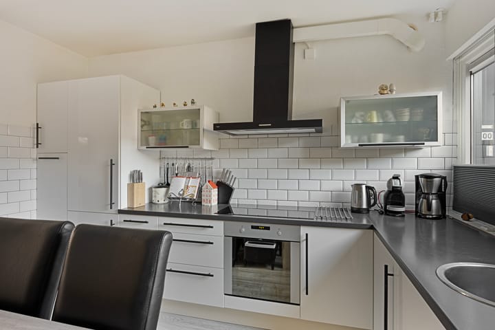 Foto 18 van Willem-Alexanderplaats 100