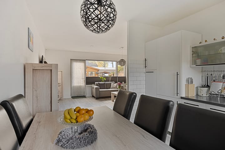 Foto 19 van Willem-Alexanderplaats 100