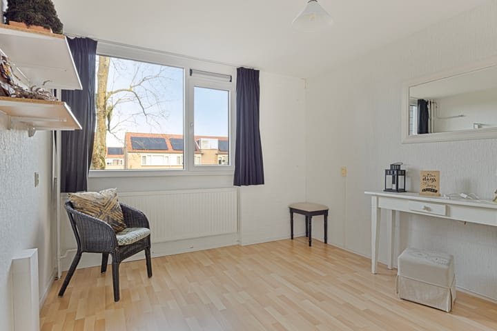 Foto 20 van Willem-Alexanderplaats 100