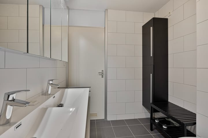 Foto 22 van Willem-Alexanderplaats 100