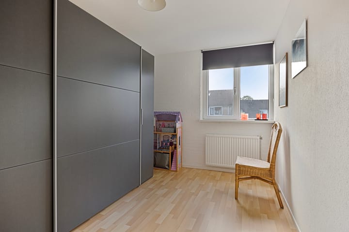 Foto 23 van Willem-Alexanderplaats 100