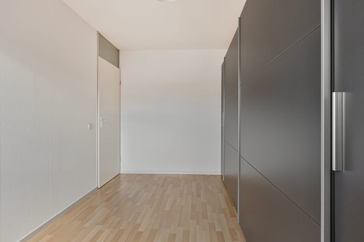 Foto 24 van Willem-Alexanderplaats 100