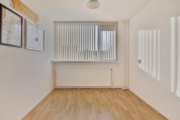 Foto 25 van Willem-Alexanderplaats 100