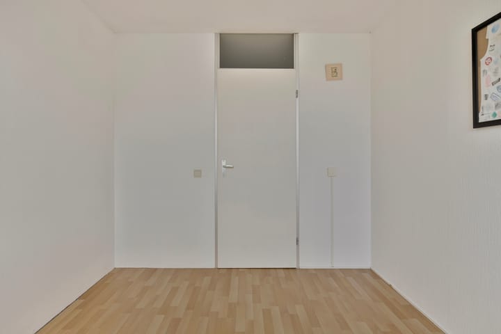 Foto 26 van Willem-Alexanderplaats 100