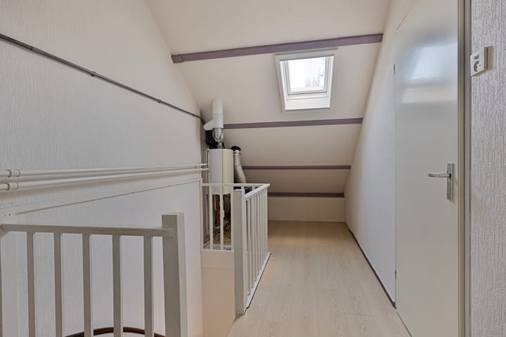 Foto 27 van Willem-Alexanderplaats 100