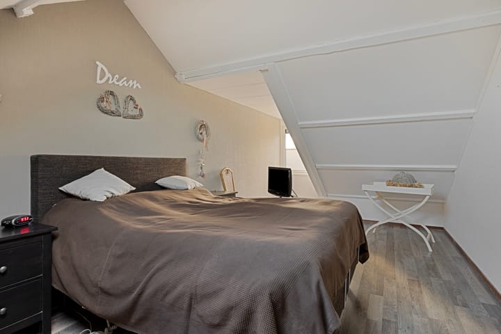 Foto 28 van Willem-Alexanderplaats 100